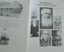 SCARCE 1ST ED AKAROA BY GWENDA TURNER INCL 64 BEAUTIFUL DRAWINGS BY AUTHOR Carousel 18