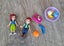 Lego Friends Mia's treehouse 41335 Carousel 4