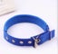 Dog Collar Comfortable Dog Collar High Quality Small size from 26cm to 36cm Carousel 3
