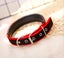 Dog Collar Comfortable Dog Collar High Quality Small size from 26cm to 36cm Carousel 5