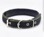 Dog Collar Comfortable Dog Collar High Quality Small size from 26cm to 36cm Carousel 8