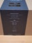 Hifiman Ananda Stealth V3 Headphones Carousel 4
