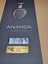 Hifiman Ananda Stealth V3 Headphones Carousel 3