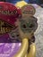 MAGIC MIXIES Carousel 4