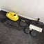 Loading Image 1 of 4