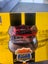 1966 Pontiac GTO 1/24 scale by New Ray Carousel 3
