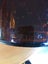 Frangelio liqueur Bottle with original tie Carousel 4