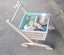 Loading Image 1 of 2