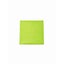 Loading Image 1 of 1