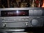 Harman kardon TD4400 Cassette Deck Carousel 3