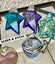 MUGLER Alien and Angel Niche fragrances 3 x 2 ml perfume samples for $22 Carousel 5