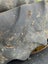 Loading Image 4 of 4