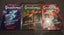 Goosebumps books ×3 Carousel 1