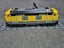 7939 Lego Unpowered Cargo Train Locomotive No Power Functions Components Carousel 3