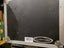 DENON DJ V12 TURNTABLE - AFTERPAY AVAILABLE Carousel 3