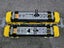7939 Lego Unpowered Cargo Train Locomotive No Power Functions Components Carousel 5