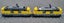 7939 Lego Unpowered Cargo Train Locomotive No Power Functions Components Carousel 6
