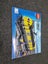 7939 Lego Unpowered Cargo Train Locomotive No Power Functions Components Carousel 9