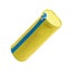 Loading Image 1 of 1