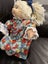 Cabbage Patch Doll Carousel 5