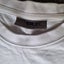$1 Reserve Wellington Lions Rugby Supporters Tee Small Carousel 2