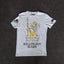 $1 Reserve Wellington Lions Rugby Supporters Tee Small Carousel 1