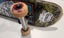 Skateboard Carousel 2