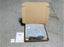 50W Foldable Solar Panel Mat Portable Solar Charger for Power Stations Carousel 3