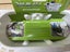 Railblaza stowpod storage pod Carousel 3