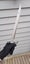 BUY 1 GET 1 FREE 50cm Bayonet Knife Dagger Outdoor Camping Hunting A COOL GIFT Carousel 3