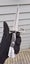 BUY 1 GET 1 FREE 50cm Bayonet Knife Dagger Outdoor Camping Hunting A COOL GIFT Carousel 4