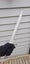BUY 1 GET 1 FREE 50cm Bayonet Knife Dagger Outdoor Camping Hunting A COOL GIFT Carousel 7