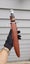 BUY 1 GET 1 FREE 50cm Bayonet Knife Dagger Outdoor Camping Hunting A COOL GIFT Carousel 10