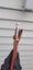 BUY 1 GET 1 FREE 50cm Bayonet Knife Dagger Outdoor Camping Hunting A COOL GIFT Carousel 11