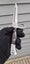 BUY 1 GET 1 FREE 50cm Bayonet Knife Dagger Outdoor Camping Hunting A COOL GIFT Carousel 14