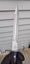 BUY 1 GET 1 FREE 50cm Bayonet Knife Dagger Outdoor Camping Hunting A COOL GIFT Carousel 16