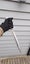 BUY 1 GET 1 FREE 50cm Bayonet Knife Dagger Outdoor Camping Hunting A COOL GIFT Carousel 17