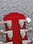 Loading Image 4 of 4