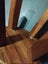 Kids rimu table Carousel 3
