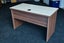 Melteca Desk and Mobile Carousel 2