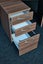 Melteca Desk and Mobile Carousel 4