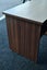 Melteca Desk and Mobile Carousel 5