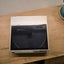 Vintage Collectors Technics linear turntable Carousel 3