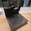 Vintage Collectors Technics linear turntable Carousel 4