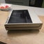 Vintage Collectors Technics linear turntable Carousel 6