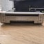 Vintage Collectors Technics linear turntable Carousel 8