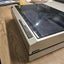 Vintage Collectors Technics linear turntable Carousel 5