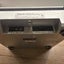 Vintage Collectors Technics linear turntable Carousel 9