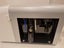 Silk Peel Dermalinfusion Setup Carousel 3