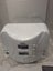 Silk Peel Dermalinfusion Setup Carousel 4
